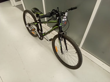 Merida Matts Bike - 24